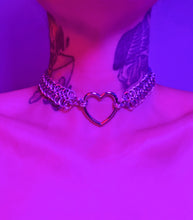 Load image into Gallery viewer, Hedonist Collar
