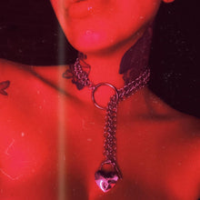 Load image into Gallery viewer, Venus Collar
