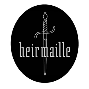 heirmaille